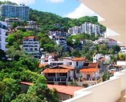 imagen de Habitación Hotelera_2