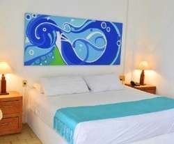 imagen de Standard Suite_2