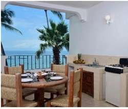 imagen de Junior Suite_2