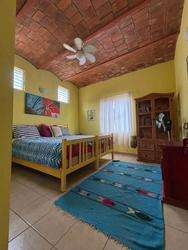 imagen de Rental by the beach Chacala_2