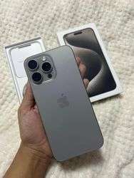 imagen de iPhone 15 pro max_2