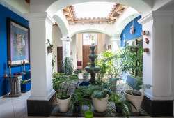 imagen de Home for Sale or Rent in El Tigre _2