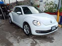 imagen de BEETLE SPORT 2015_2