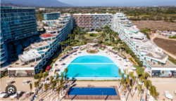 imagen de ARIA Ocean 285_2