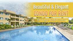 imagen de Home for Rent in El Tigre _2