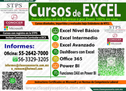 imagen de Asesoría y Diseño de Reportes_2