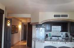 imagen de Hotel Vallarta Torre_2