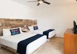 imagen de Habitacion estandar_2