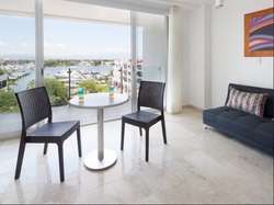 imagen de Habitación Deluxe con balcón_2