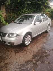imagen de 2013 Volkswagon Jetta, solo 141,000kms, _2