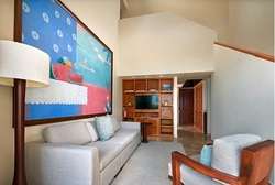 imagen de Grand Suite, vista al mar_2