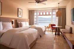 imagen de Habitación Premium con vista al mar_2