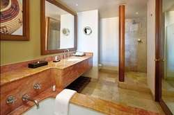 imagen de Vista panorámica al mar, Habitación_2