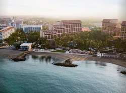 imagen de The Westin Resort &amp; Spa, Puerto Vallarta | Jalisco_2
