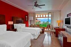 imagen de Vista al mar, Habitación para huéspedes_2