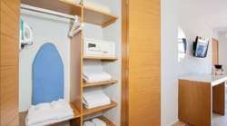 imagen de Habitación Superior con 2 Camas Dobles_2