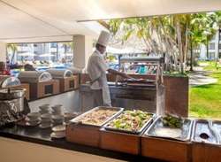 imagen de Restaurante El Huerto_2