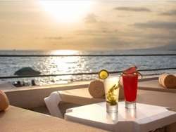 imagen de Colibrí Aqua Bar_2