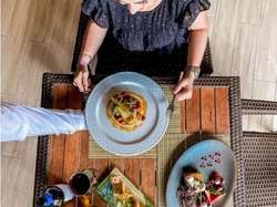 imagen de Restaurante de Especialidades Caruso_2