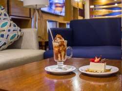 imagen de Sorbo de Café - Coffee Net_2