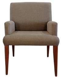 imagen de VOLTERRA SILLA_2