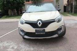 imagen de 2019 Renaults Captur SUV 38000 Km_2
