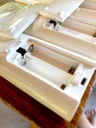 imagen de Control Remoto_2