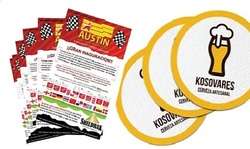 imagen de Metodo Offset_2