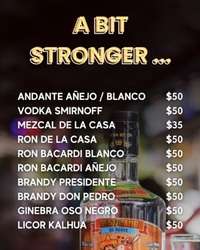 imagen de HORA FELIZ_2