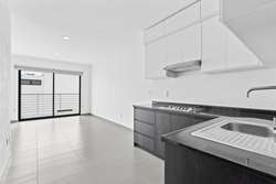 imagen de Departamento nuevo Aldea Hortus_2