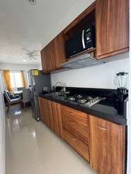 imagen de Departamento en renta _2