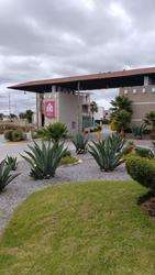 imagen de Terreno en venta_2