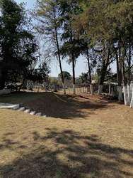 imagen de Bonita casa de campo_2