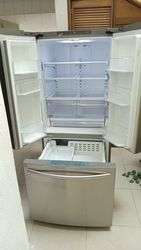 imagen de VENTA REFRIGERADOR 21"_2