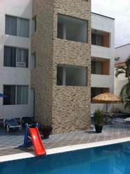 imagen de RENTA DE BUNGALOWS_2