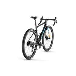imagen de 2024 BMC Kaius 01 Two Road Bike (PIENARBIKESHOP)_2