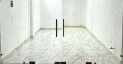 imagen de LOCAL COMERCIAL VILLAS VALLARTA_2