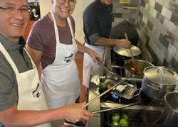 imagen de chefs profesionales_2