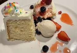 imagen de  chef privado a tu servicio_2