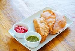 imagen de Platillos_2