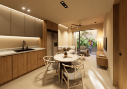 imagen de Servicios de arquitectura_2