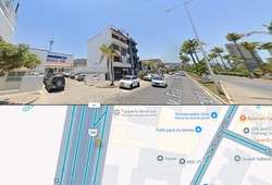 imagen de RENTA EDIFICIO COMERCIAL PARA OFICINA O SERVICIOS_2