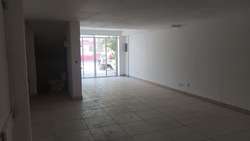 imagen de Se renta local Versalles (Hamburgo)_2