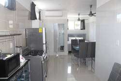 imagen de "Casa del Mar" Condominio Amueblado_2