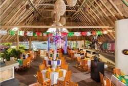 imagen de Restaurante La Palapa_2