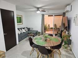 imagen de SE RENTA  CASA AMUEBLADA JADE RESIDENCIAL IXTAPA _2