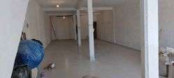 imagen de Local Comercial en Renta - Puerto Vallarta_2