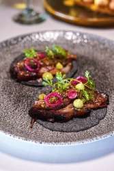 imagen de La Palapa para una experiencia inolvidable_2