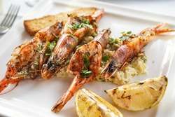 imagen de Sabor y frescura_2