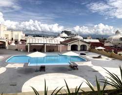 imagen de Estudio en Plaza Marina_2